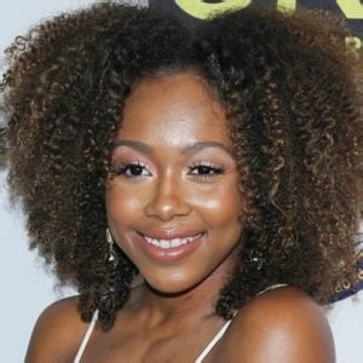 Emyri Crutchfield - Bio, Age, Wiki, Facts and Family