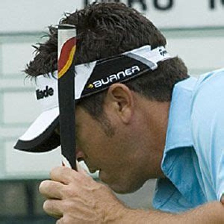 Eric Axley - Bio, Age, height, Wiki, Facts and Family
