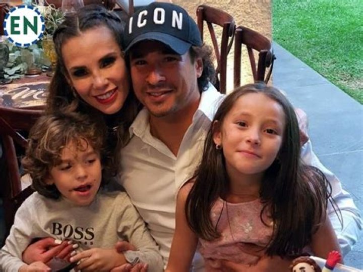 Eric Ochoa - Bio, Age, Wiki, Facts and Family