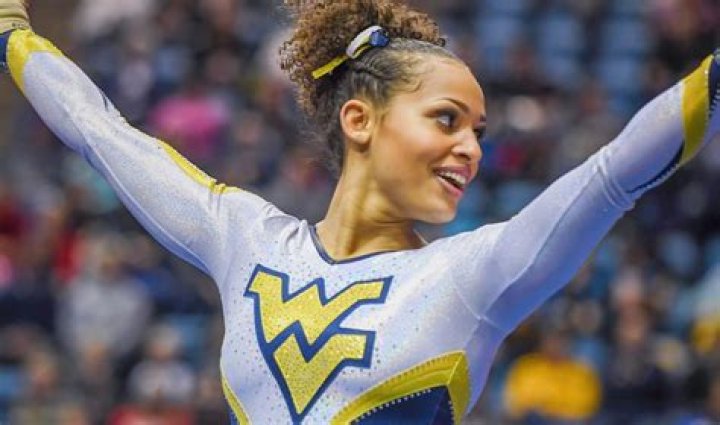 Erica Fontaine - Bio, Age, Wiki, Facts and Family