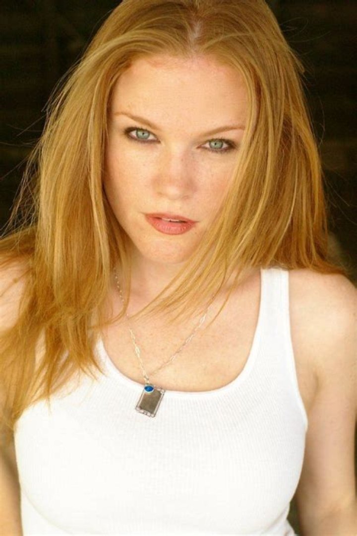 Erin Cottrell - Bio, Age, Wiki, Facts and Family