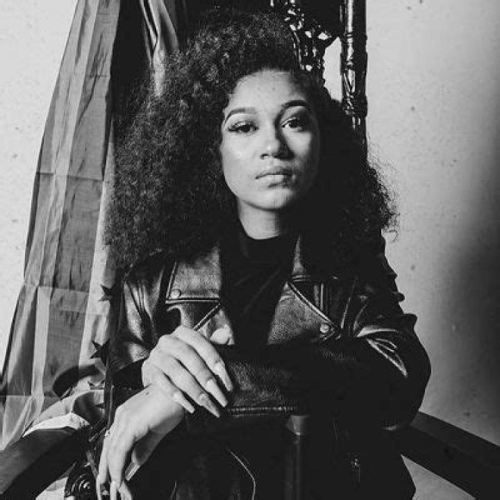 Ermani Monet - Bio, Age, Wiki, Facts and Family