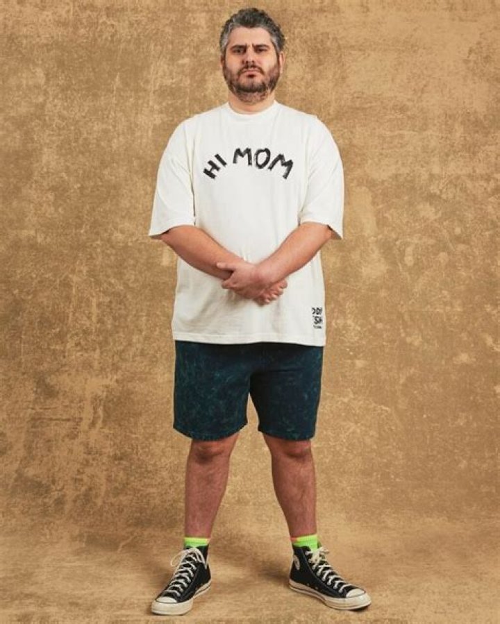 Ethan Klein - Bio, Age, net worth, Wiki, Facts and Family