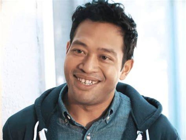 Eugene Cordero - Biography, Age, Wiki, Facts and Family