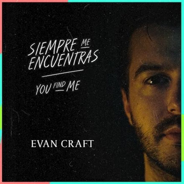 Evan Craft - Bio, Age, Wiki, Facts and Family