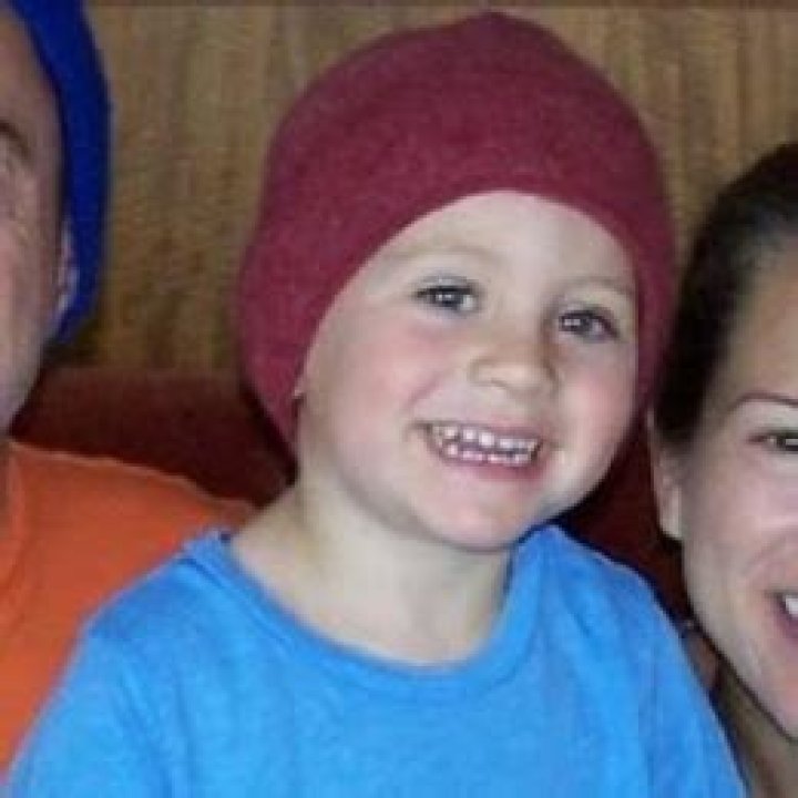Exton Downey - Bio, Age, Wiki, Facts and Family