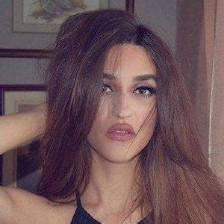Faiza Rammuny - Bio, Age, Wiki, Facts and Family