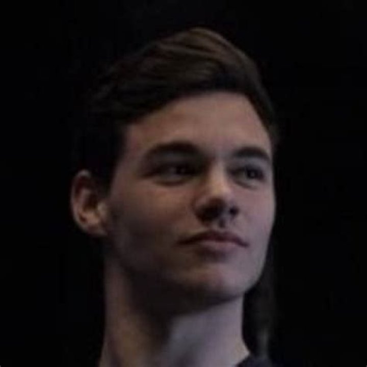 Fame Reek - Bio, Age, Wiki, Facts and Family