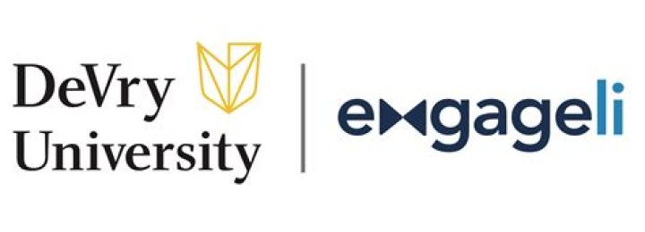 Famous has Education devry university