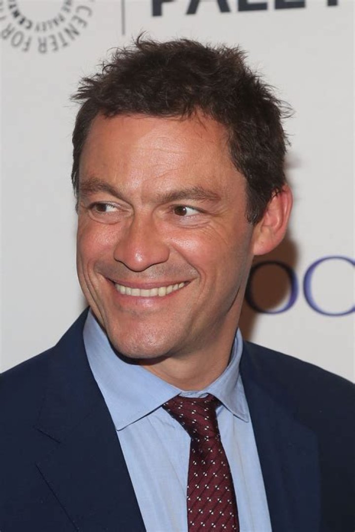 Famous People's Birthdays, october 15, Denmark Celebrity Birthdays