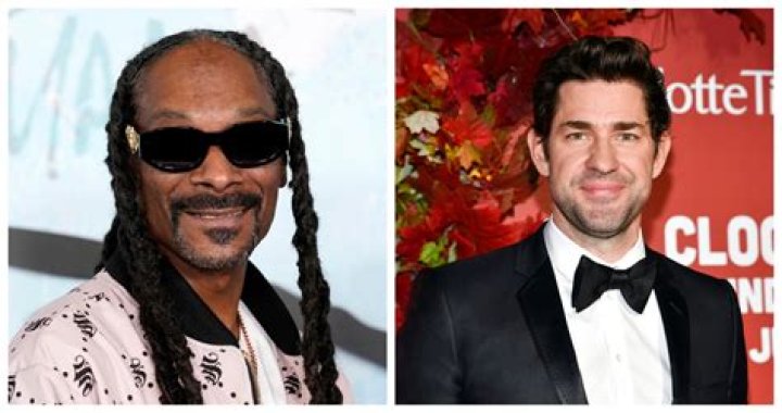Famous Rapper Birthdays, Today, Celebrity Birthdays