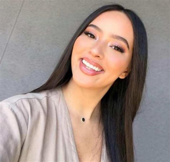 Faouzia - Bio, Age, Wiki, Facts and Family