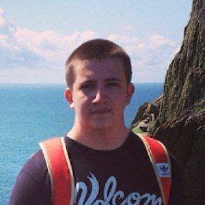 FaZe HugZ - Bio, Age, Wiki, Facts and Family