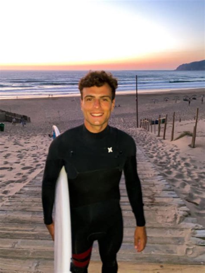 FaZe Ramos - Bio, Age, Wiki, Facts and Family