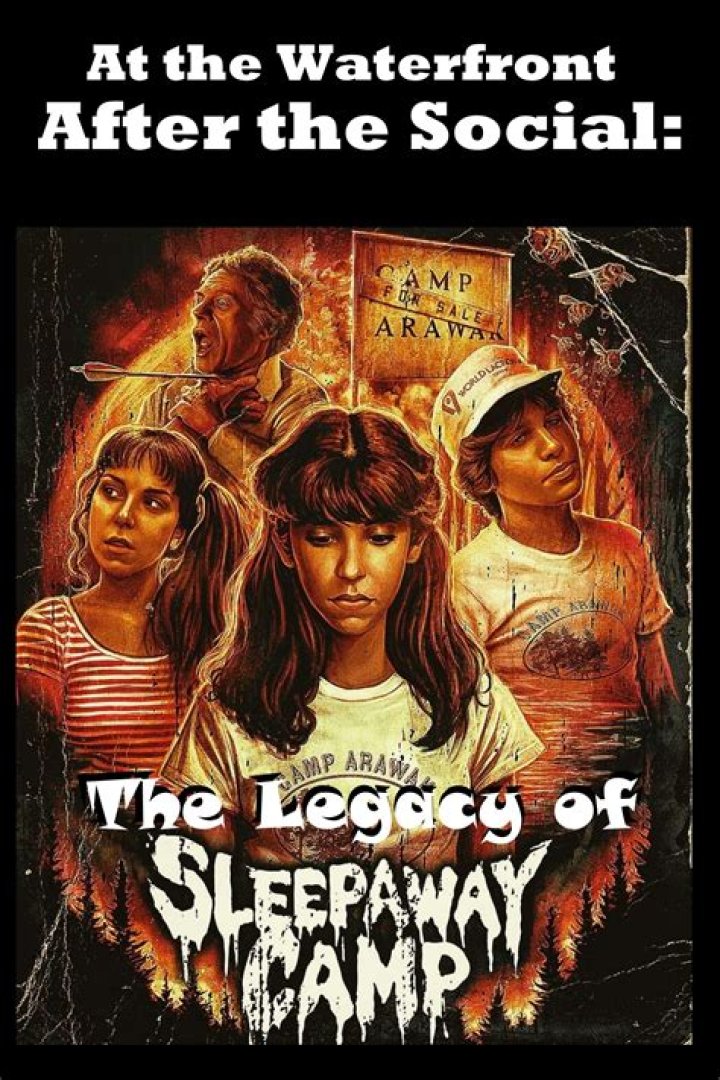 Felissa Rose - Bio, Age, Wiki, Facts and Family