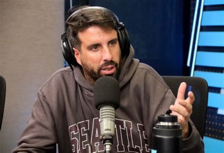 Flavio Azzaro - Bio, Age, Wiki, Facts and Family