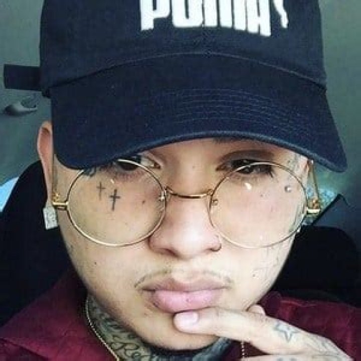 FLYBOI CANO - Bio, Age, Wiki, Facts and Family