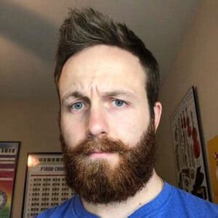 Frank Tedesco: YouTube Star Detailed Bio, Age, Birthday, & Height Insights and more