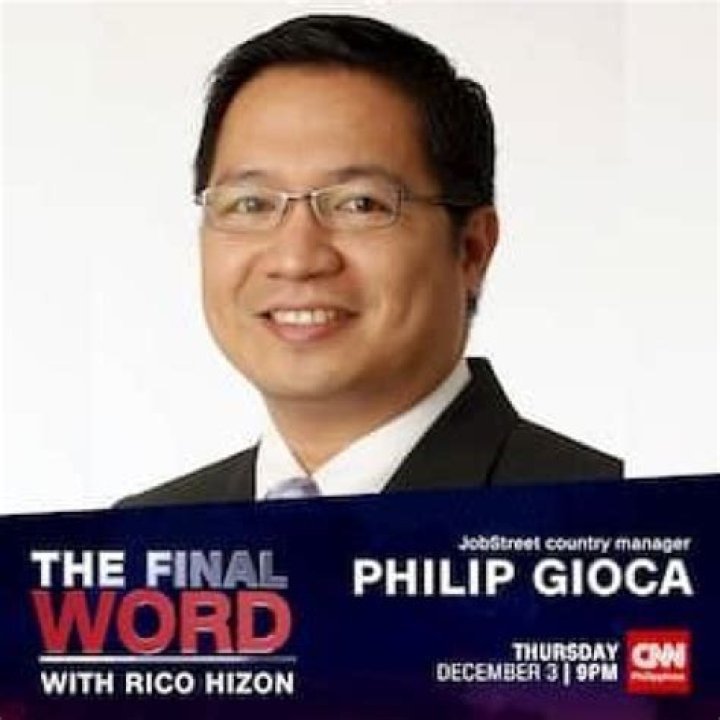 FuzionDroid - Bio, Age, Wiki, Facts and Family
