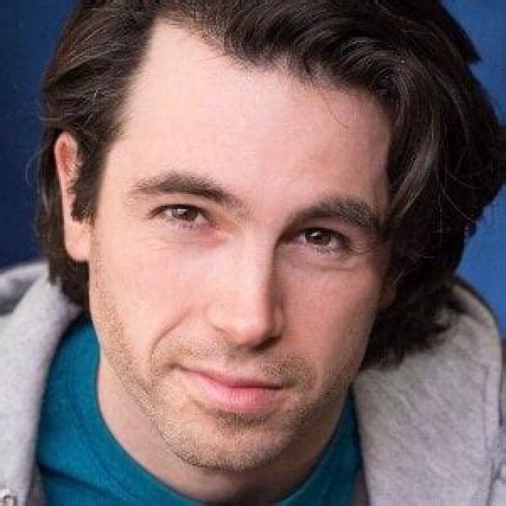 Gabe Greenspan: Movie Actor Detailed Bio, Age, Birthday, & Height Insights and more