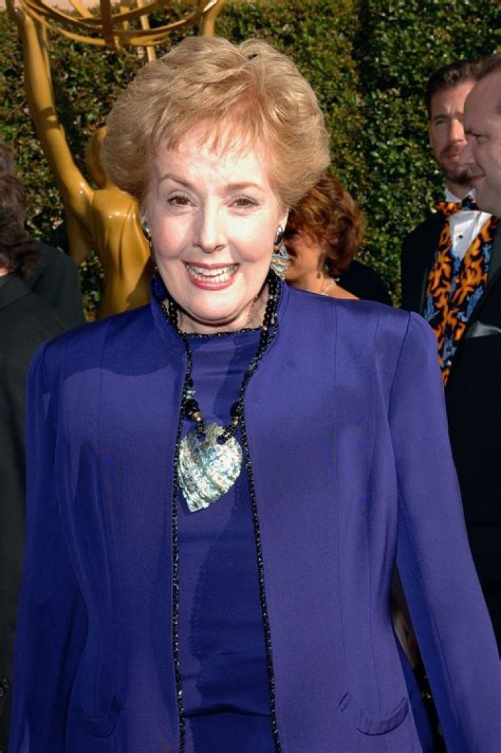 Georgia Engel - Bio, Age, Wiki, Facts and Family