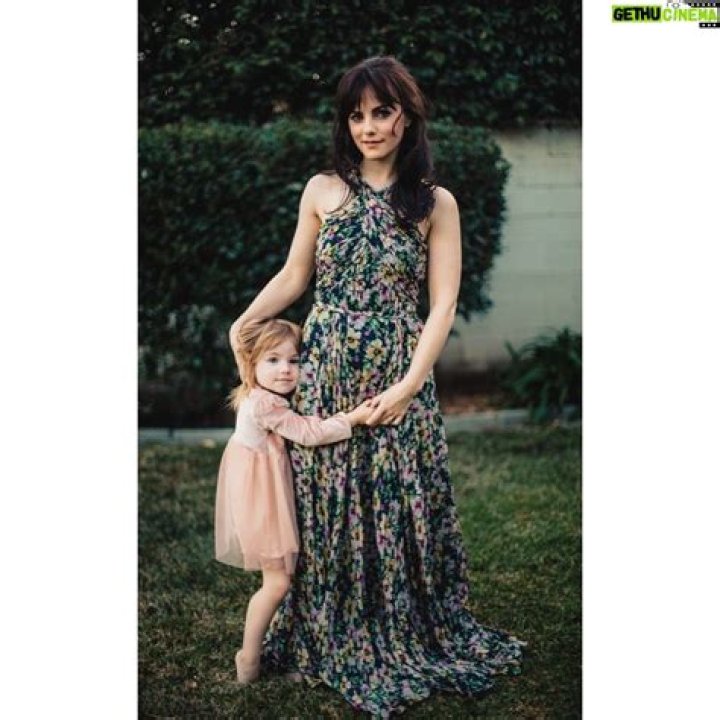 Georgina Reilly - Bio, Age, Wiki, Facts and Family