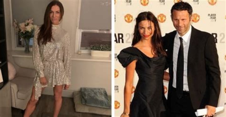 Giggs - Bio, Age, Wiki, Facts and Family