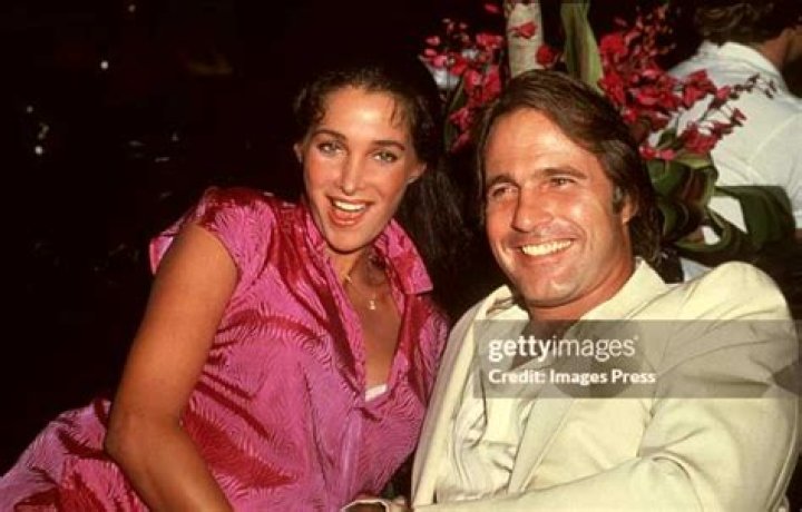 Gil Gerard - Bio, Age, net worth, height, Wiki, Facts and Family