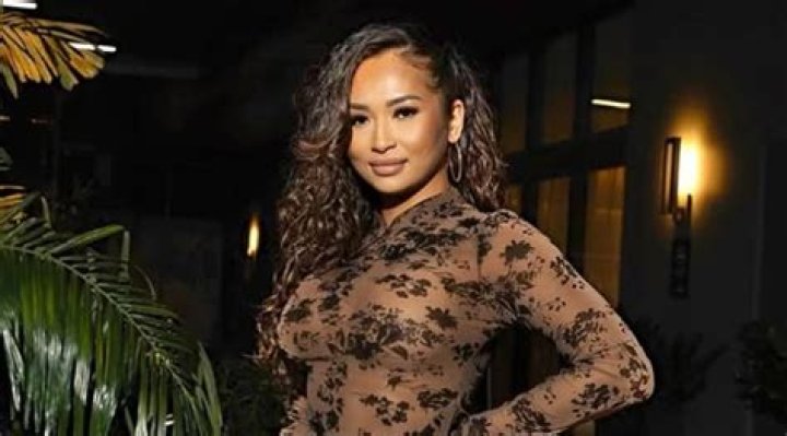 Gina Mastrogiacomo - Bio, Age, Wiki, Facts and Family