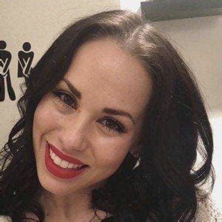Ginger Goldbaum - Bio, Age, Wiki, Facts and Family