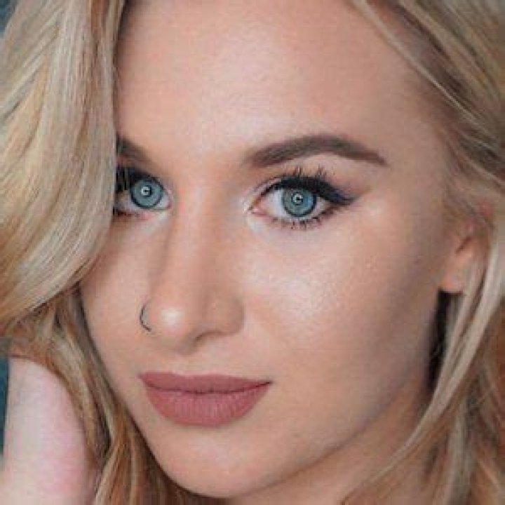 Ginger Wesson Lavender - Bio, Age, Wiki, Facts and Family