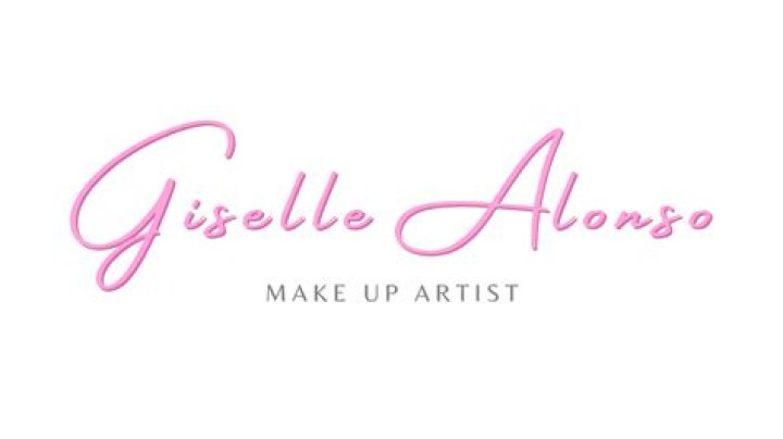 Giselle Alonso - Bio, Age, Wiki, Facts and Family