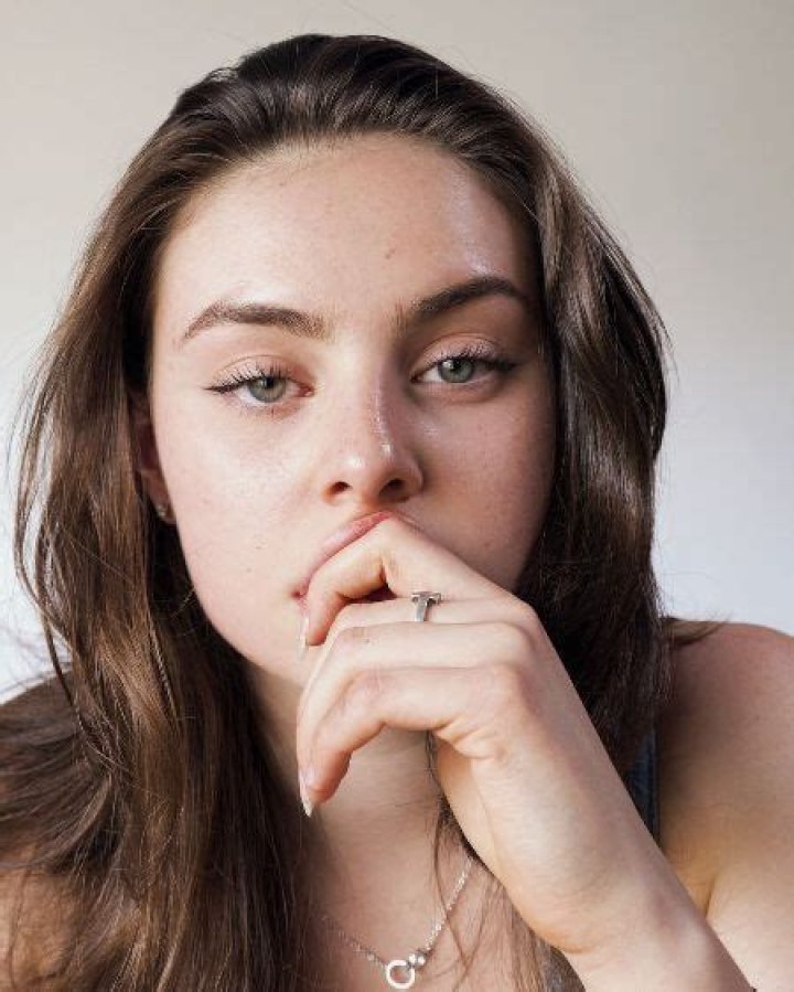 Grace Beedie - Bio, Age, Wiki, Facts and Family