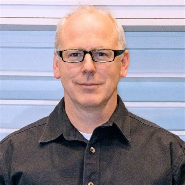 Greg Graffin - Bio, Age, net worth, Wiki, Facts and Family
