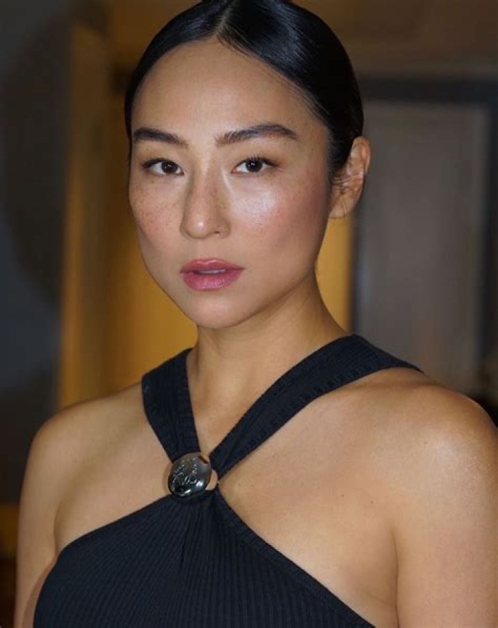 Greta Lee - Bio, Age, Wiki, Facts and Family