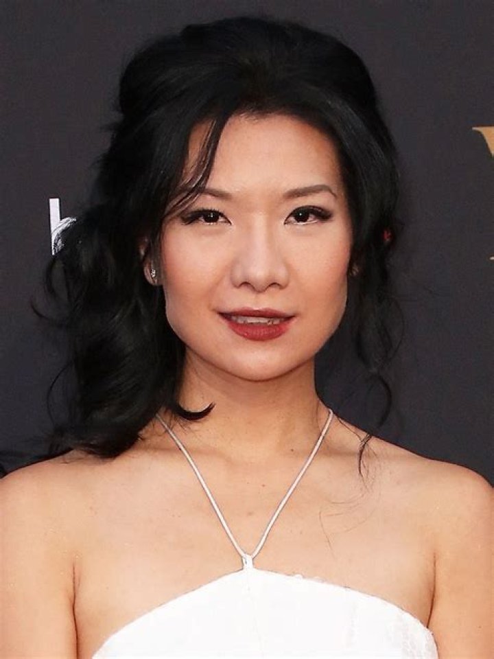 Gwendoline Yeo - Bio, Age, Wiki, Facts and Family