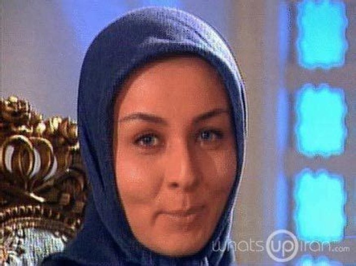 Hadis Fooladvand - Bio, Age, Wiki, Facts and Family
