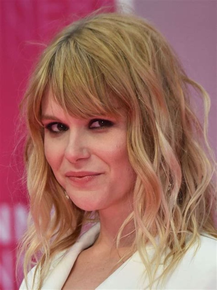 Hannah Arterton - Bio, Age, Wiki, Facts and Family