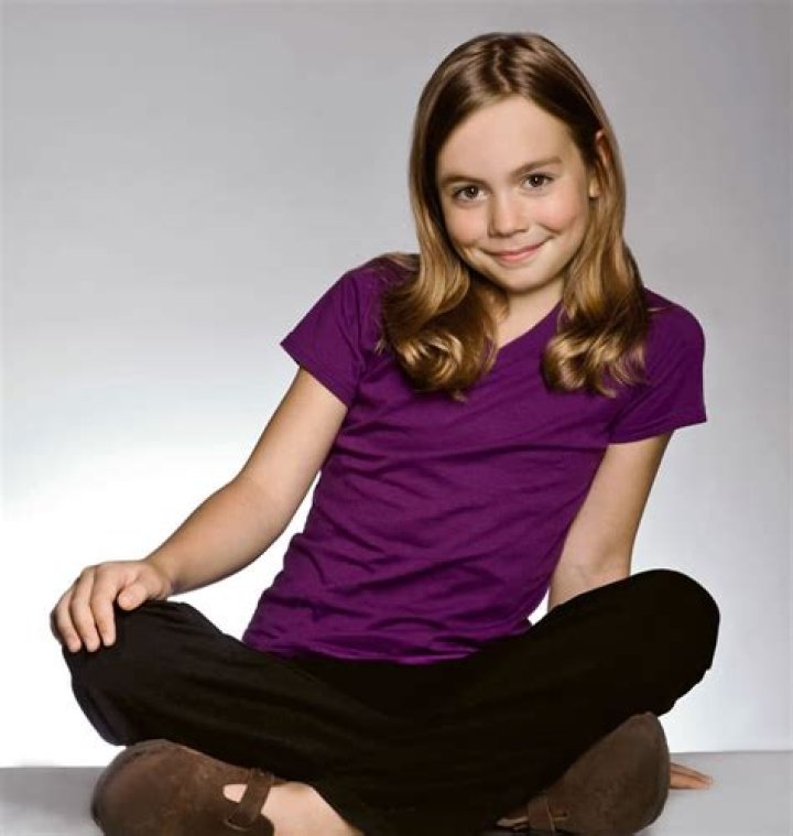 Helen Colliander - Bio, Age, Wiki, Facts and Family