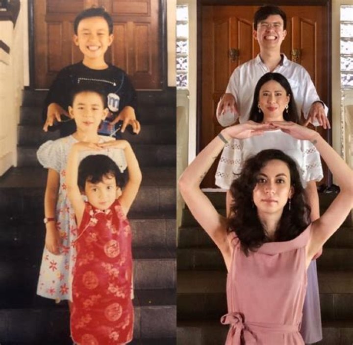 Helen Wu - Bio, Age, Wiki, Facts and Family