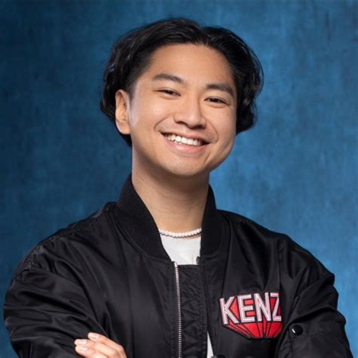 Henry Tran - Bio, Age, Wiki, Facts and Family
