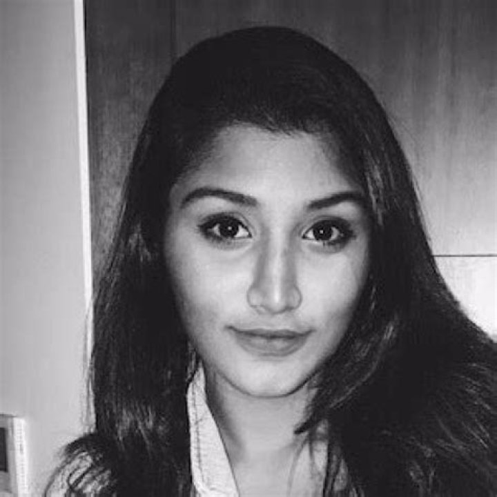 Houngoungagne - Bio, Age, Wiki, Facts and Family
