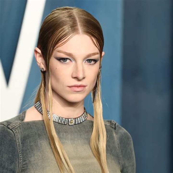 Hunter Schafer - Bio, Age, Wiki, Facts and Family