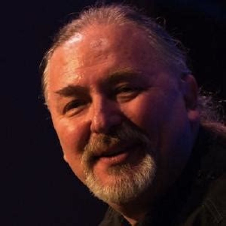 Igor Presnyakov - Bio, Age, Wiki, Facts and Family