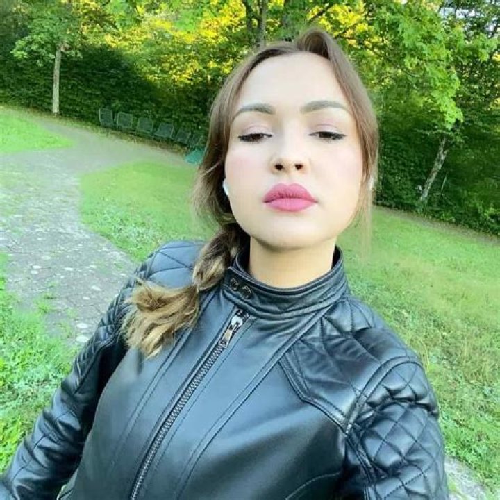 Ikram Bellanova - Bio, Age, Wiki, Facts and Family