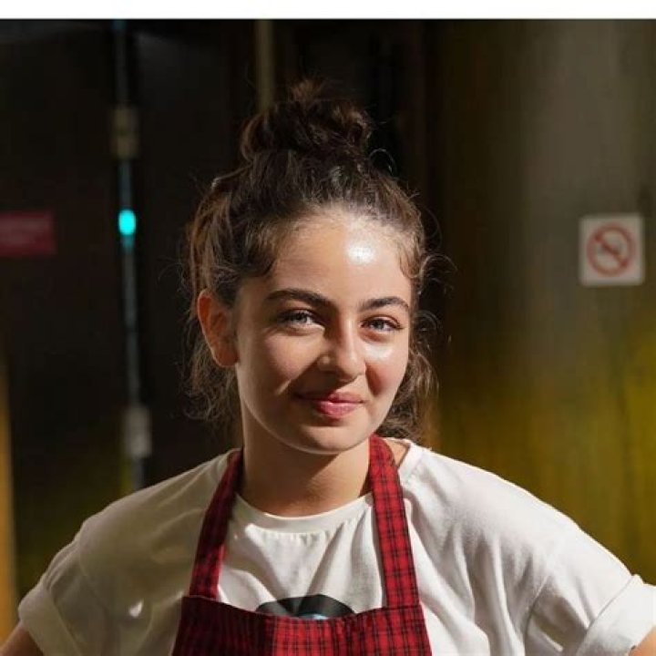 Ilia Leya - Bio, Age, Wiki, Facts and Family