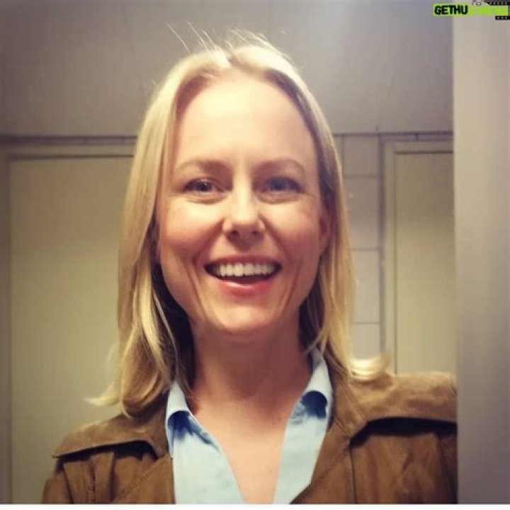 Ingrid Bolso Berdal - Bio, Age, Wiki, Facts and Family