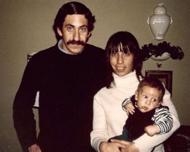 Ingrid Croce - Bio, Age, Wiki, Facts and Family