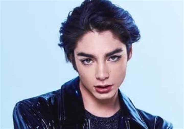 Itay Vargas - Bio, Age, Wiki, Facts and Family
