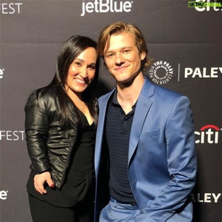 ItsBlakeMusic - Bio, Age, Wiki, Facts and Family